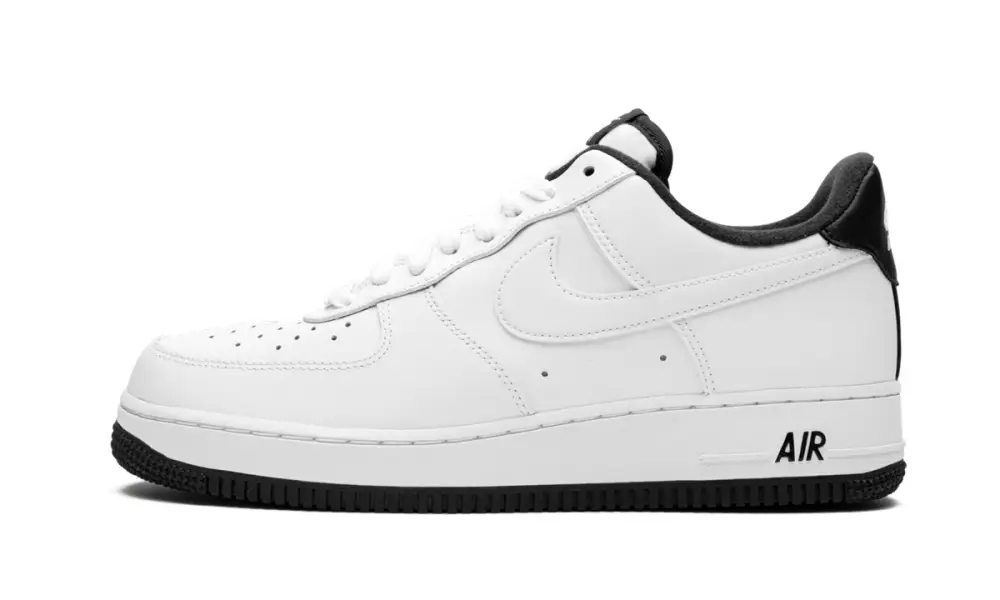 Nike Lifestyle Air Force 1 '07