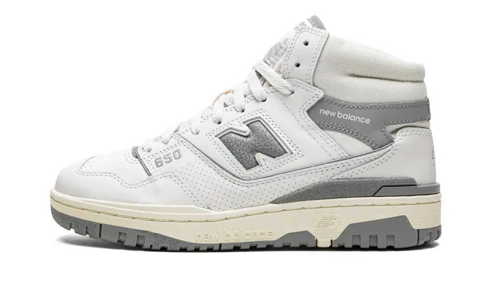 New Balance 650 650R 'Aime Leon Dore' 