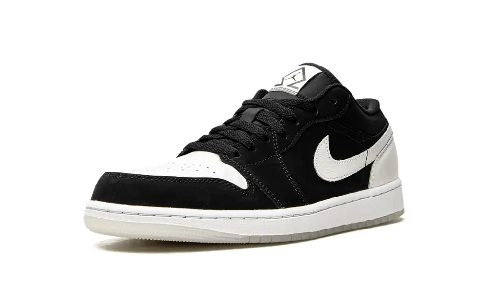 Air Jordan 1 Air Jordan 1 Low 'Diamond'