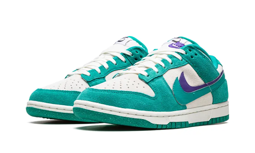 Nike Dunk DUNK LO MNS WMNS '85'