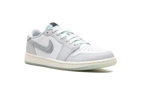 Air Jordan 1 Air Jordan 1 Low OG 'Year of the Snake' 