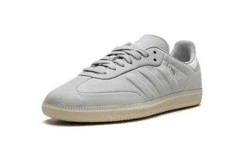 Adidas Samba Samba 'Samba' 