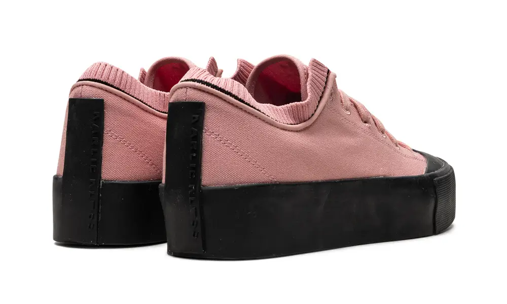 More Adidas Shoes KARLIE KLOSS TRAINER XX92 WMNS 'Wonder Mauve' 