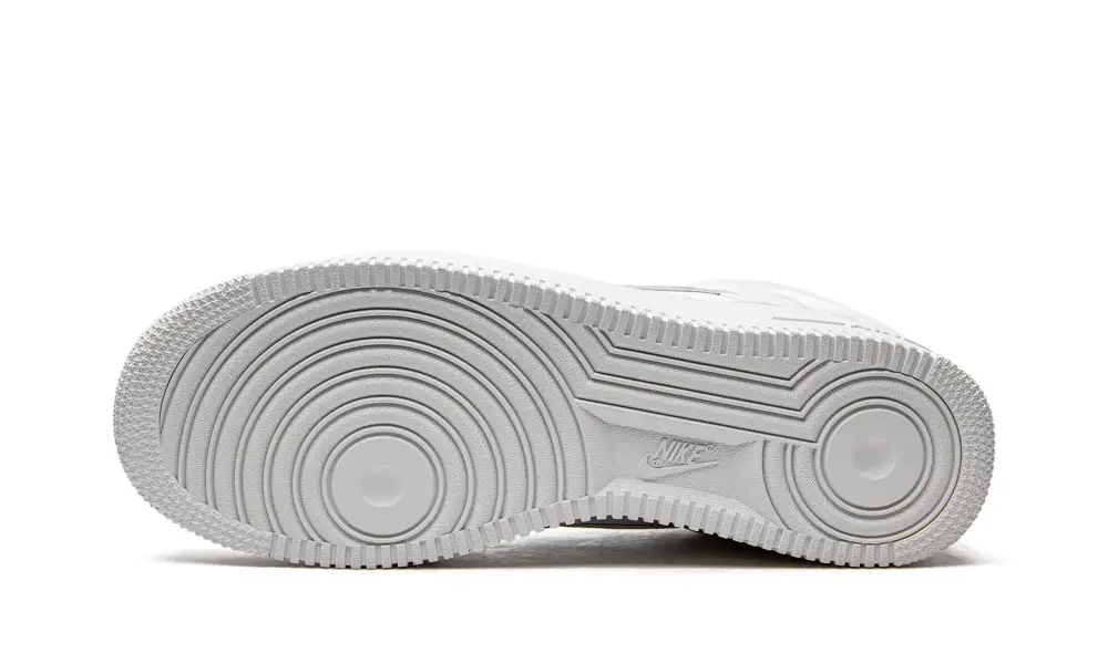 Nike Lifestyle Air Force 1 Low SP UC 'Undercover' 