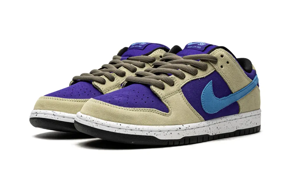 Nike Dunk Dunk Low SB 'ACG - Celadon'