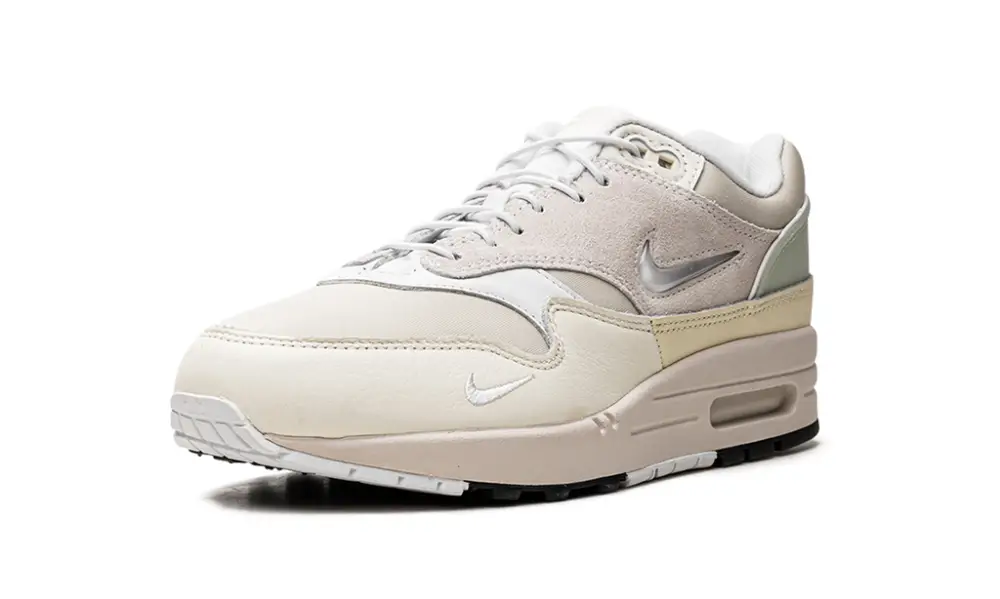 Nike Air Max Air Max 1 'Hangul Day'