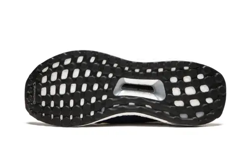 Adidas Ultraboost UltraBOOST Mid 