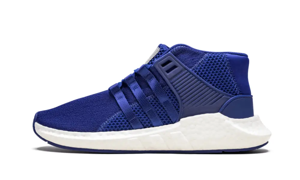 Adidas EQT EQT Support MID MMW 'MASTERMIND' 