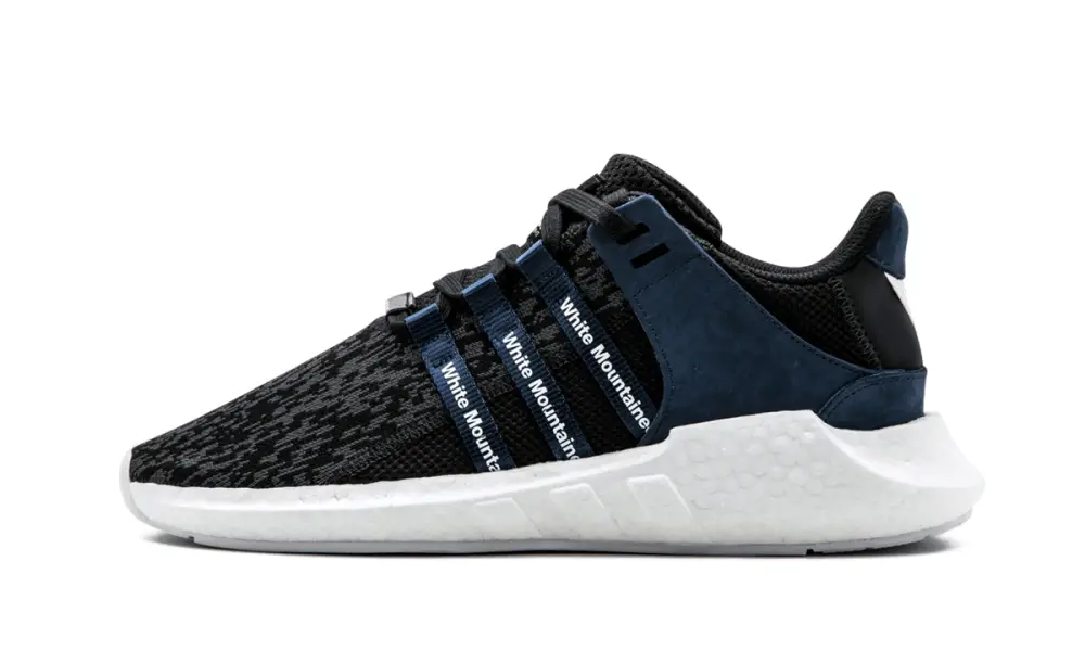 Adidas EQT WM EQT Support Future EC357946