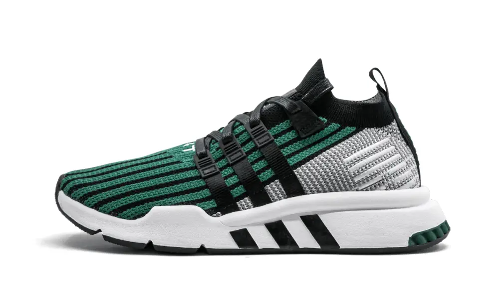 Adidas EQT EQT SUPPORT MID ADV PK 975F811141