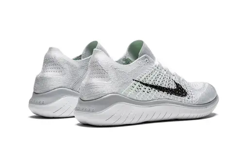 Nike Lifestyle FREE RN FLYKNIT 2018 MNS WMNS 