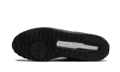 More Adidas Shoes AW BBall Soccer 'Alexander Wang' 