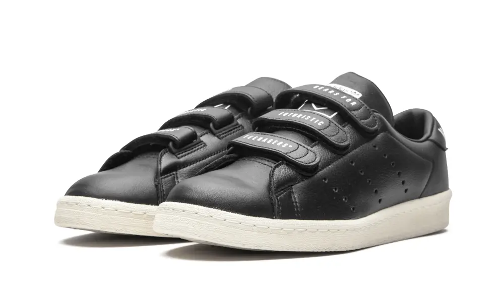 More Adidas Shoes CONSORTIUM HUMAN MADE MASTER 'HUMAN MADE' 