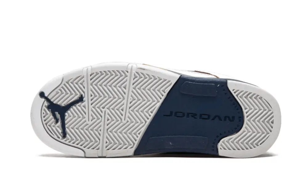 Air Jordan 5 Jordan 5 Retro Low PS 