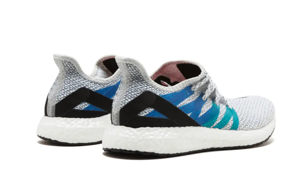 Adidas Ultraboost AM4LDN