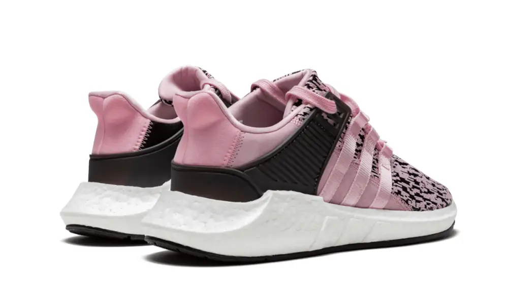 Adidas EQT EQT Support 93 17