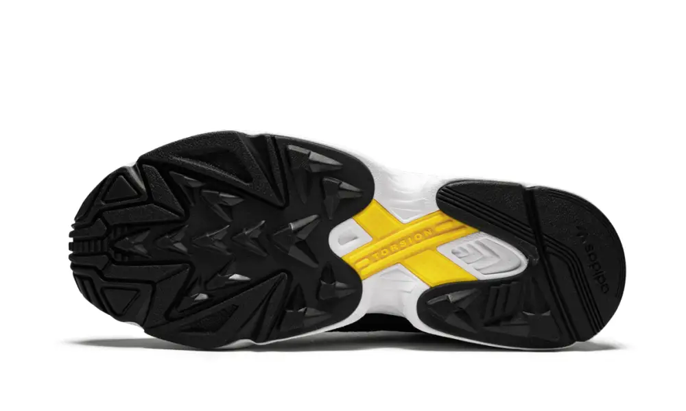 More Adidas Shoes Yung 1