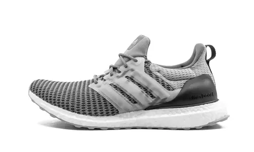 Adidas Ultraboost Ultraboost UNDFTD 'Undefeated'