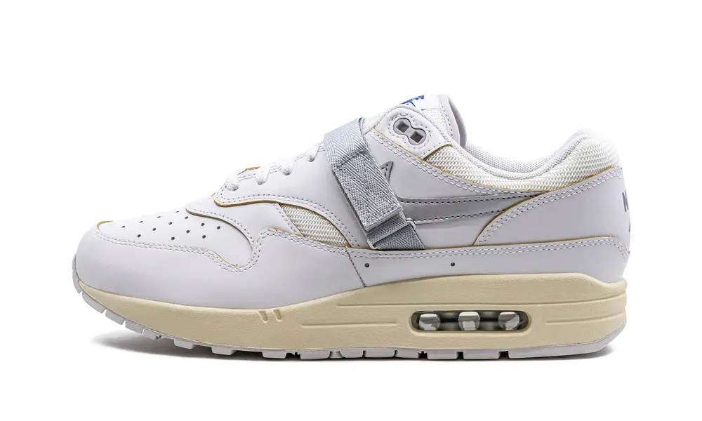 Nike Air Max Air Max 1 'Time Warp'