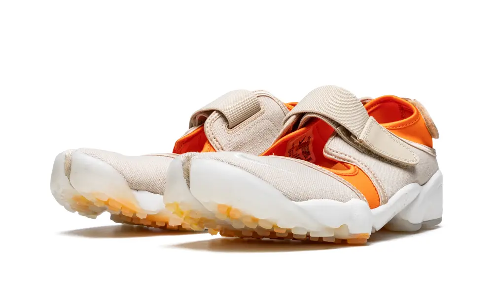 Nike Lifestyle AIR RIFT MNS WMNS 'Rift'