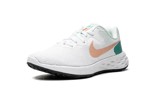 Nike Lifestyle REVOLUTION 6 NN MNS WMNS 