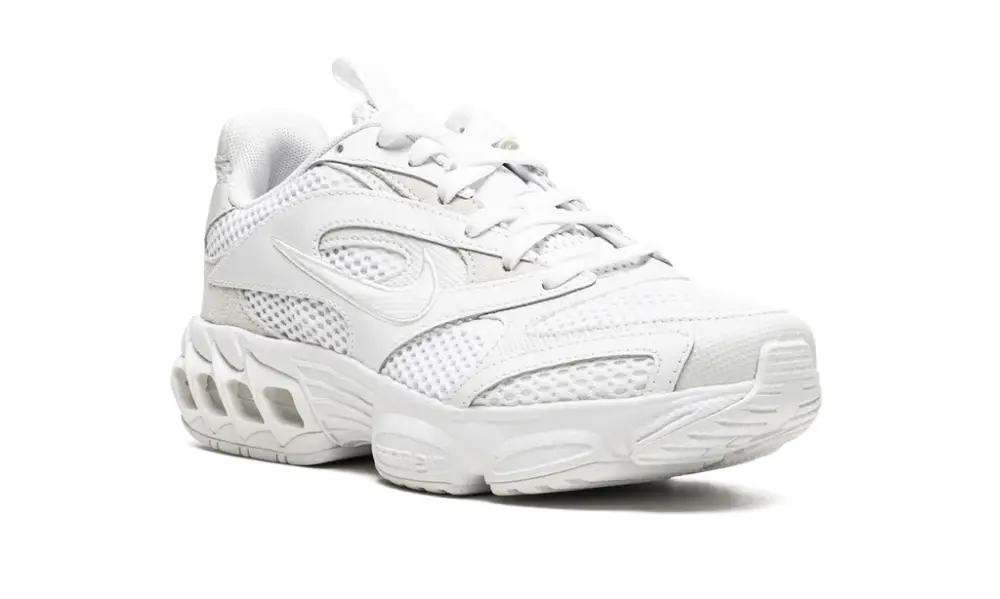 Nike Lifestyle WMNS Zoom Air Fire 