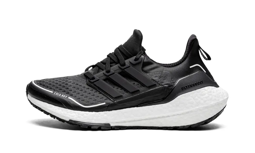 Adidas Ultraboost Ultraboost 21 C.RDY 