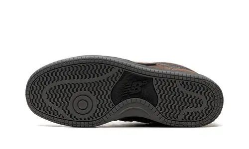New Balance 480 480 'Andrew Reynolds Chocolate' 