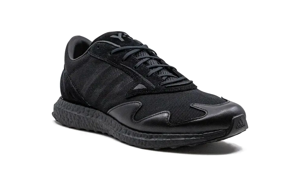 Adidas Y-3 Y-3 RHISU RUN 