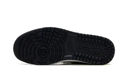 Air Jordan 1 Air Jordan 1 'Nothing But Net'
