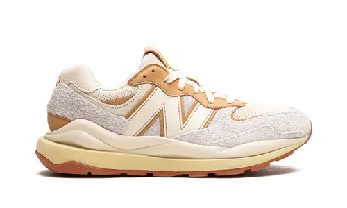 New Balance 57 40 57 40 'Todd Snyder - Stony Beach' 