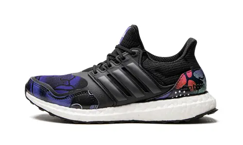 Adidas Ultraboost ULTRABOOST S&L DNA WMNS 
