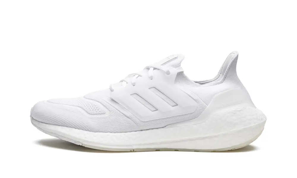 Adidas Ultraboost UltraBoost 22