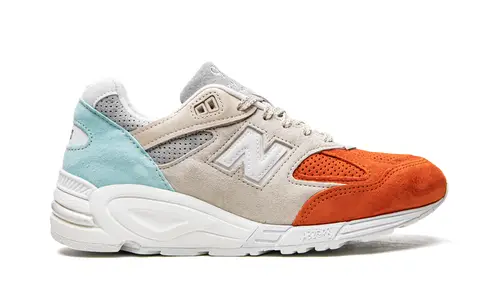 New Balance 990 990 v2 'Kith Cyclades'