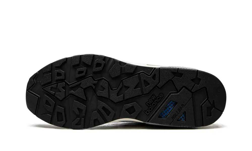 New Balance 580 580 'Natural Indigo' 