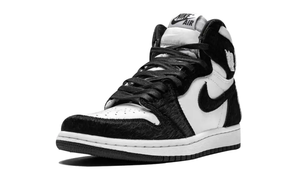 Air Jordan 1 AIR JORDAN 1 RETRO HIGH OG WMNS 'Twist'