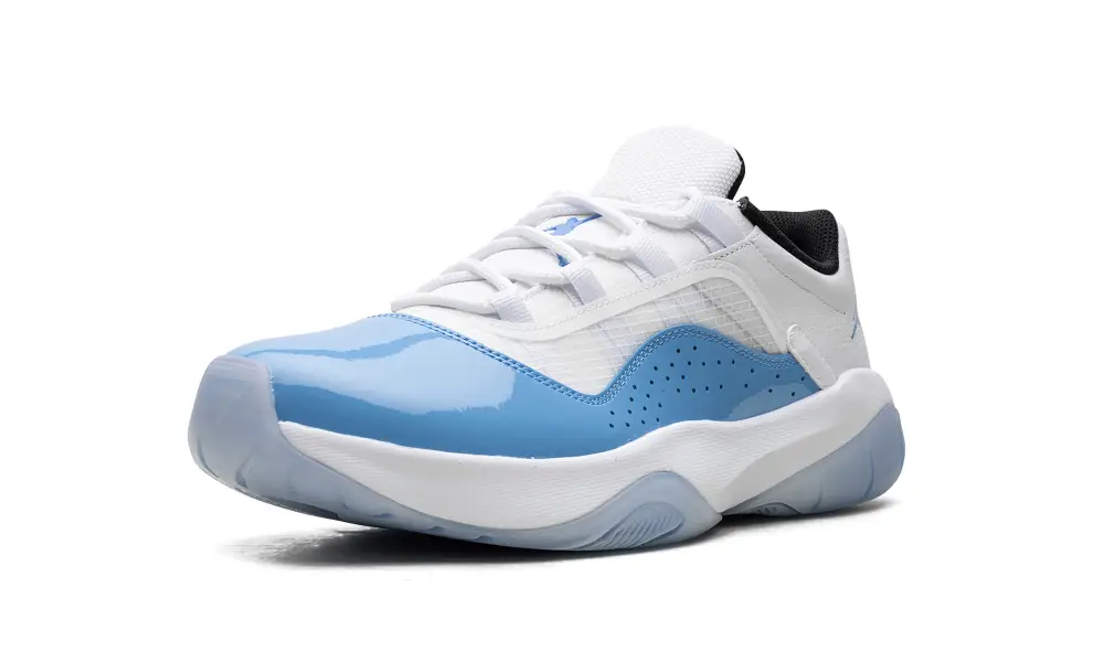 Air Jordan 11 Air Jordan 11 CMFT Low 'University Blue' 