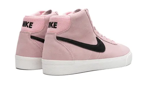 Nike SB SB BRUIN HIGH WMNS