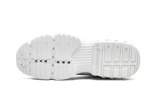 Nike Lifestyle WMNS Zoom Air Fire