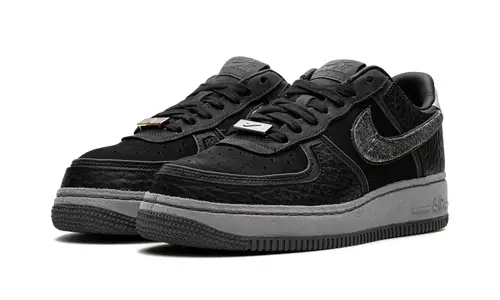 Nike Lifestyle Air Force 1 07   AMM 'A Ma Maniére - Hand Wash Cold' 