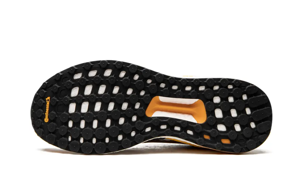 Adidas EQT EQT Racing 'Human Made Brown'