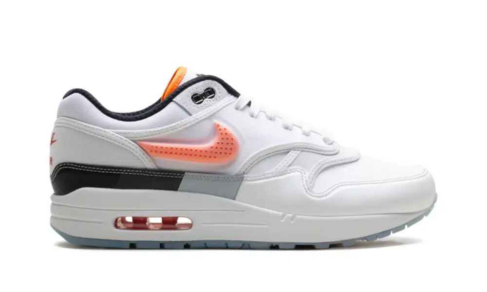Nike Air Max Air Max 1 'Madden'