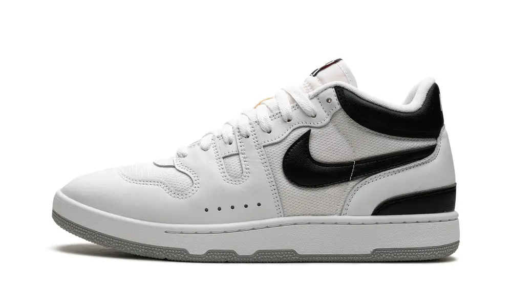 Nike Lifestyle Mac Attack 'White Black'