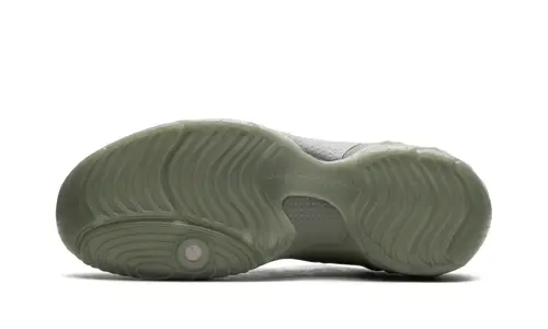Nike Lifestyle Clogposite 'Light Army' 