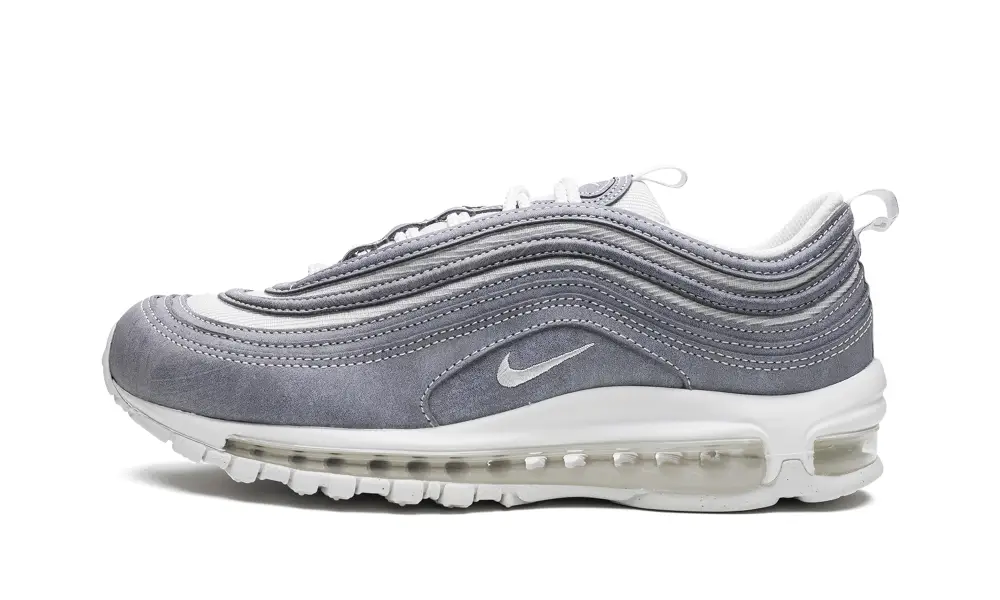 Nike Air Max AIR MAX 97 SP 'Comme des Garçons Homme Plus'