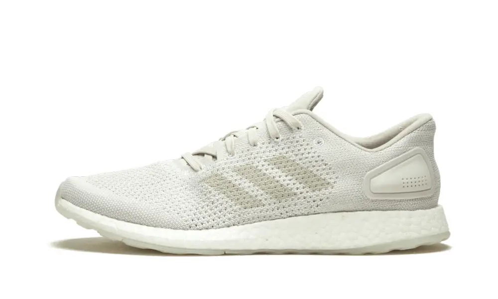 More Adidas Shoes PureBOOST DPR 9BA70617