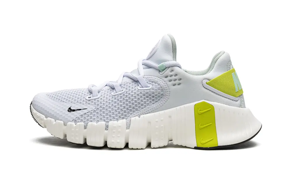 Nike Lifestyle FREE METCON 4 MNS WMNS