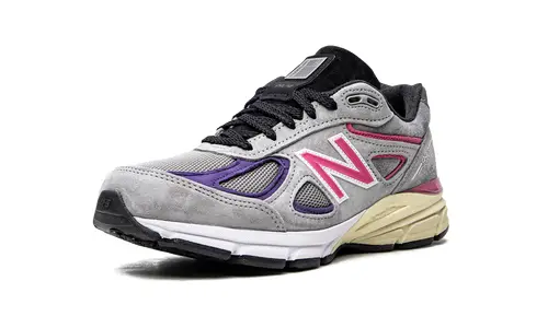 New Balance 990 990v4 'Kith United Arrows & Sons' 