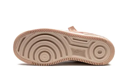 Nike Lifestyle AIR FORCE 1 SHADO MNS WMNS 'Shimmer' 