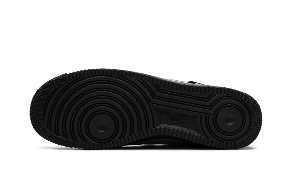 Nike Lifestyle Air Force 1 Low '07 'Cordura Iron Ore' 